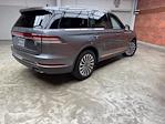 2024 Lincoln Aviator AWD SUV for sale #F20333 - photo 4