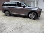 2024 Lincoln Aviator AWD SUV for sale #F20333 - photo 5