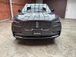 2024 Lincoln Aviator AWD SUV for sale #F20333 - photo 7