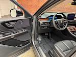 2024 Lincoln Aviator AWD SUV for sale #F20333 - photo 8