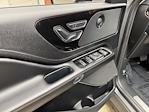 2024 Lincoln Aviator AWD SUV for sale #F20333 - photo 10