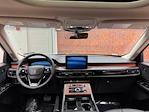 2024 Lincoln Aviator AWD SUV for sale #F20333 - photo 11