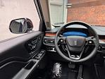 2024 Lincoln Aviator AWD SUV for sale #F20333 - photo 12