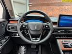 2024 Lincoln Aviator AWD SUV for sale #F20333 - photo 13