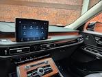 2024 Lincoln Aviator AWD SUV for sale #F20333 - photo 16