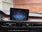 2024 Lincoln Aviator AWD SUV for sale #F20333 - photo 17