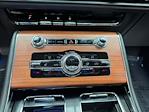 2024 Lincoln Aviator AWD SUV for sale #F20333 - photo 18
