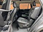 2024 Lincoln Aviator AWD SUV for sale #F20333 - photo 22
