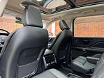2024 Lincoln Aviator AWD SUV for sale #F20333 - photo 23