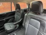 2024 Lincoln Aviator AWD SUV for sale #F20333 - photo 24
