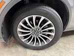 2024 Lincoln Aviator AWD SUV for sale #F20333 - photo 27