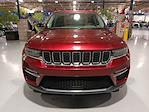 Used 2022 Jeep Grand Cherokee 4xe Limited for sale #F20333A - photo 2