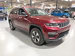 Used 2022 Jeep Grand Cherokee 4xe Limited for sale #F20333A - photo 3