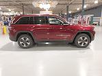 Used 2022 Jeep Grand Cherokee 4xe Limited for sale #F20333A - photo 4