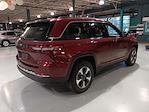 Used 2022 Jeep Grand Cherokee 4xe Limited for sale #F20333A - photo 5