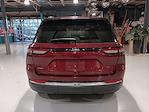 Used 2022 Jeep Grand Cherokee 4xe Limited for sale #F20333A - photo 6