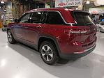 Used 2022 Jeep Grand Cherokee 4xe Limited for sale #F20333A - photo 7