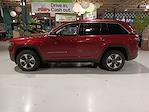 Used 2022 Jeep Grand Cherokee 4xe Limited for sale #F20333A - photo 8