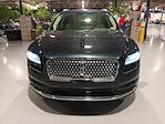 2022 Lincoln Nautilus AWD SUV for sale #F20334 - photo 4