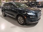 2022 Lincoln Nautilus AWD SUV for sale #F20334 - photo 1