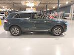 2022 Lincoln Nautilus AWD SUV for sale #F20334 - photo 5