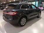 2022 Lincoln Nautilus AWD SUV for sale #F20334 - photo 2