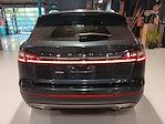2022 Lincoln Nautilus AWD SUV for sale #F20334 - photo 6