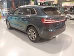 2022 Lincoln Nautilus AWD SUV for sale #F20334 - photo 7