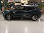2022 Lincoln Nautilus AWD SUV for sale #F20334 - photo 8