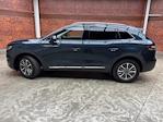 2022 Lincoln Nautilus AWD SUV for sale #F20334 - photo 3