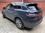 2022 Lincoln Nautilus AWD SUV for sale #F20334 - photo 4