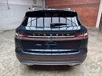 2022 Lincoln Nautilus AWD SUV for sale #F20334 - photo 5