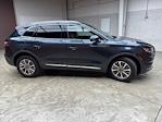 2022 Lincoln Nautilus AWD SUV for sale #F20334 - photo 6