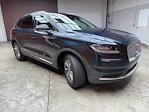 2022 Lincoln Nautilus AWD SUV for sale #F20334 - photo 1