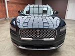 2022 Lincoln Nautilus AWD SUV for sale #F20334 - photo 7