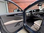 2022 Lincoln Nautilus AWD SUV for sale #F20334 - photo 8