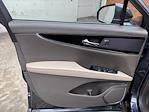 2022 Lincoln Nautilus AWD SUV for sale #F20334 - photo 9