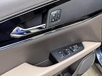 2022 Lincoln Nautilus AWD SUV for sale #F20334 - photo 10