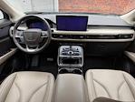 2022 Lincoln Nautilus AWD SUV for sale #F20334 - photo 11