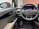 2022 Lincoln Nautilus AWD SUV for sale #F20334 - photo 12