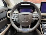 2022 Lincoln Nautilus AWD SUV for sale #F20334 - photo 13