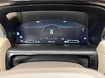 2022 Lincoln Nautilus AWD SUV for sale #F20334 - photo 14