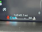 2022 Lincoln Nautilus AWD SUV for sale #F20334 - photo 15