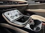2022 Lincoln Nautilus AWD SUV for sale #F20334 - photo 18
