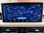 2022 Lincoln Nautilus AWD SUV for sale #F20334 - photo 19