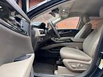 2022 Lincoln Nautilus AWD SUV for sale #F20334 - photo 21