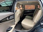 2022 Lincoln Nautilus AWD SUV for sale #F20334 - photo 22