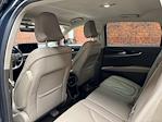 2022 Lincoln Nautilus AWD SUV for sale #F20334 - photo 23