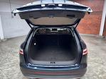 2022 Lincoln Nautilus AWD SUV for sale #F20334 - photo 25