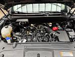 2022 Lincoln Nautilus AWD SUV for sale #F20334 - photo 26